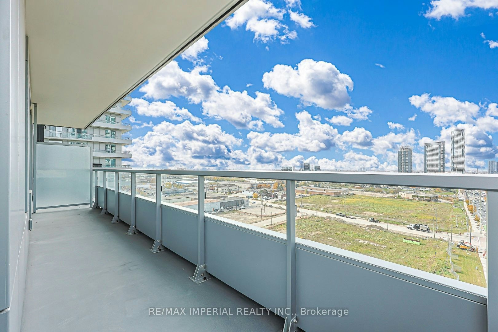 1011-5 Meadowdale Road, Vaughan, ON, L4K 0C7 - 29