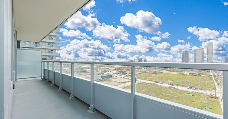 1011-5 Meadowdale Road, Vaughan, ON, L4K 0C7 - 29