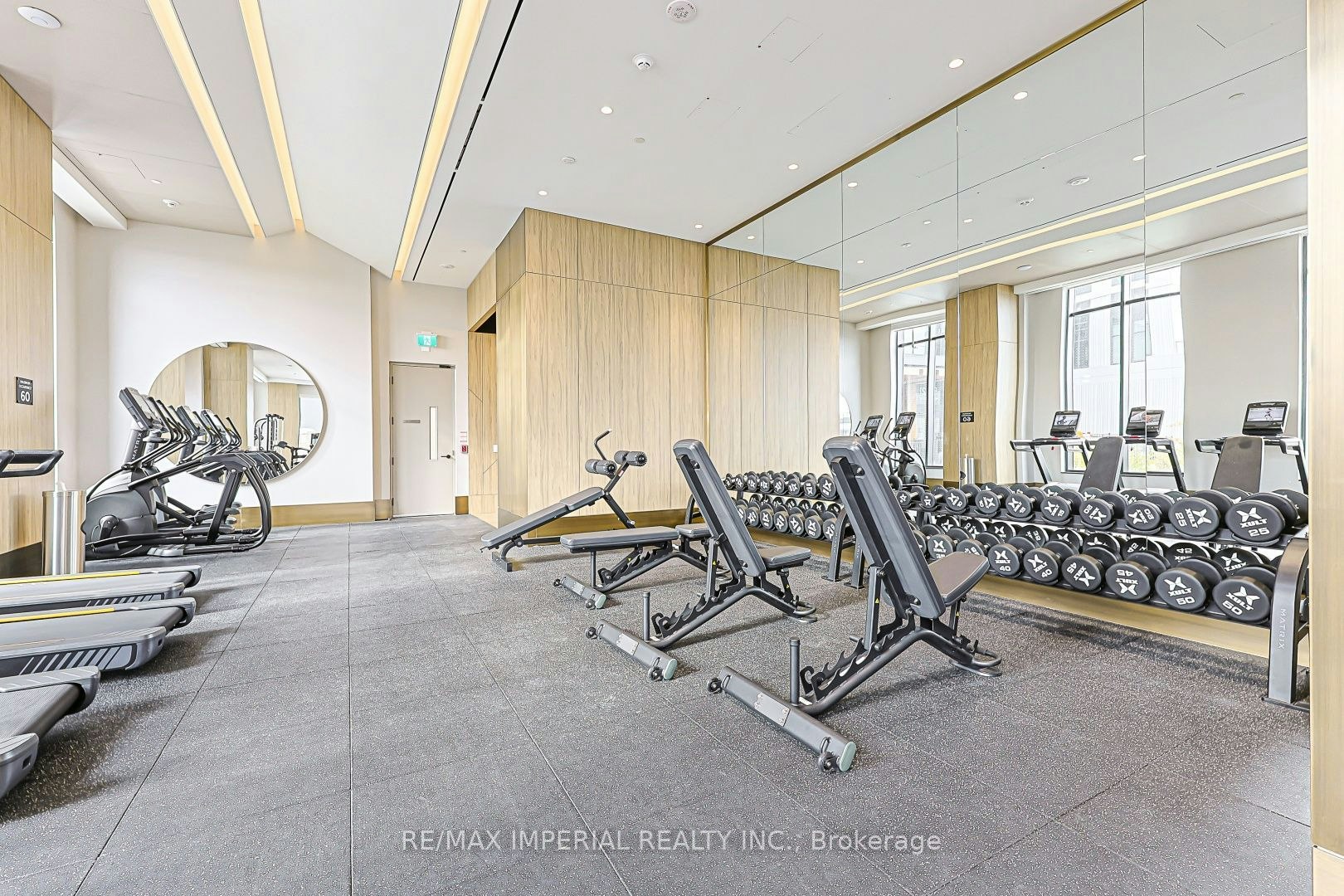 1011-5 Meadowdale Road, Vaughan, ON, L4K 0C7 - 34
