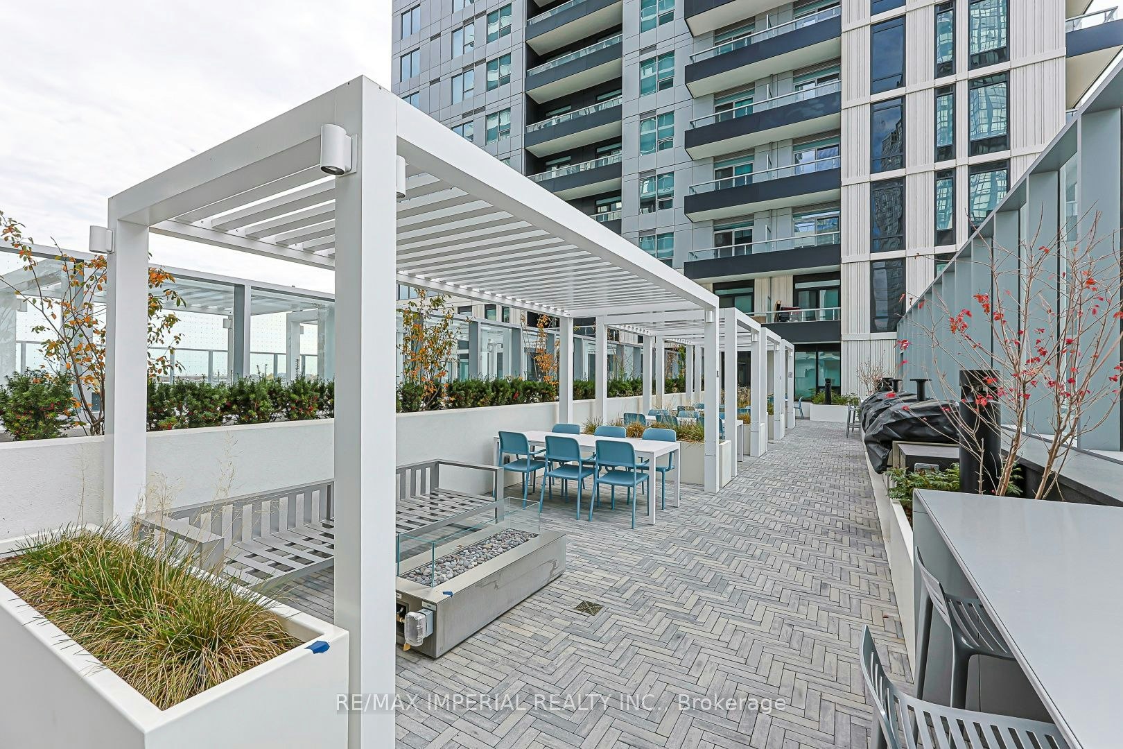 1011-5 Meadowdale Road, Vaughan, ON, L4K 0C7 - 46
