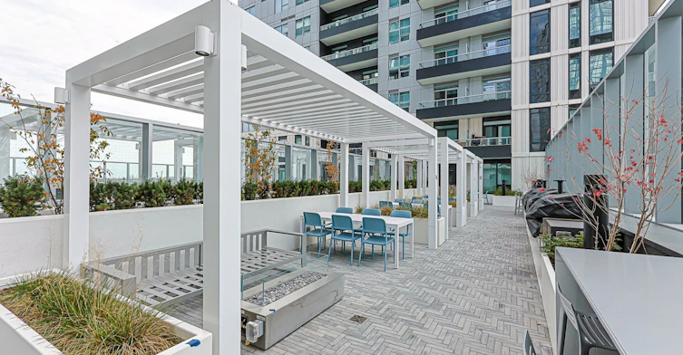1011-5 Meadowdale Road, Vaughan, ON, L4K 0C7 - 46