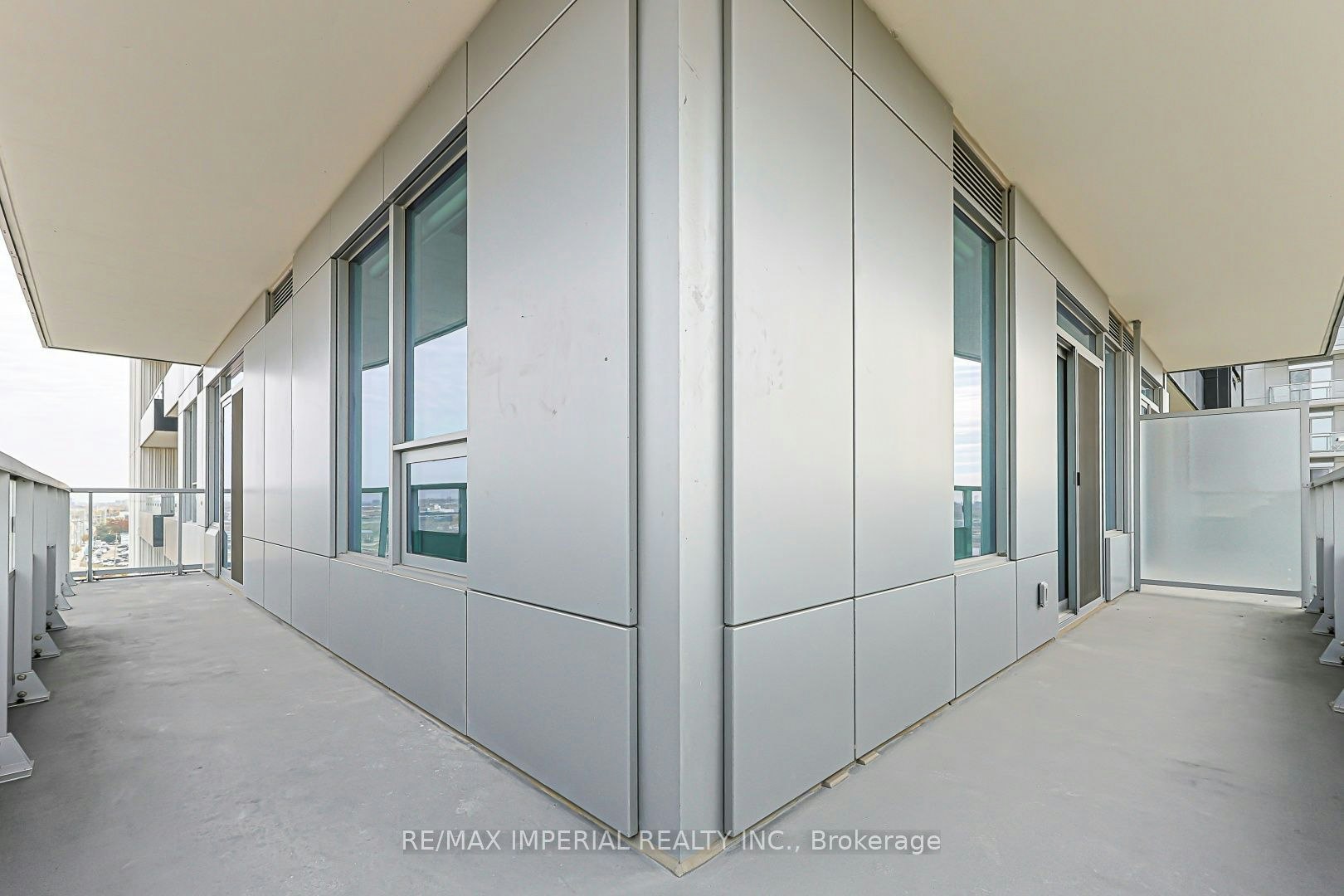 1011-5 Meadowdale Road, Vaughan, ON, L4K 0C7 - 31