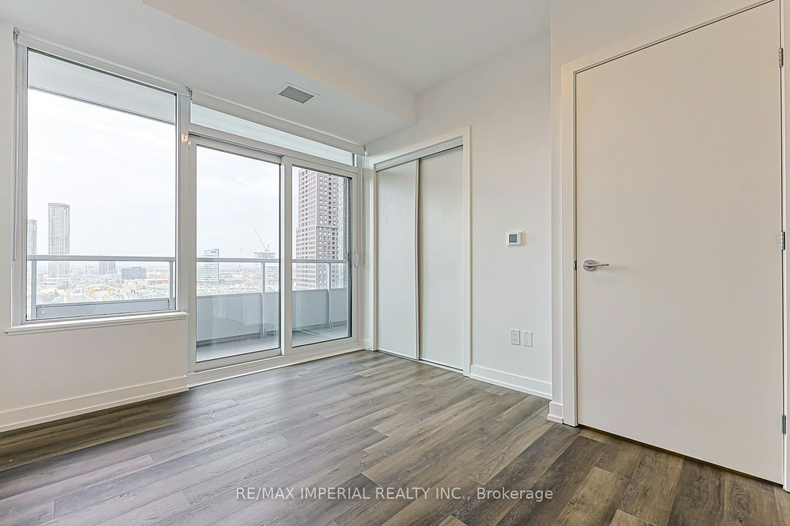 1011-5 Meadowdale Road, Vaughan, ON, L4K 0C7 - 17
