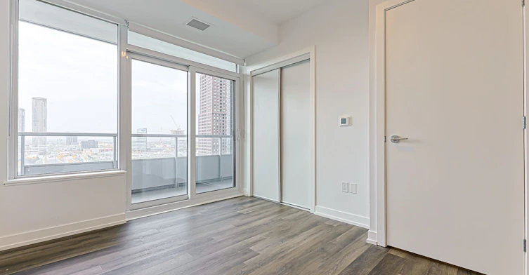 1011-5 Meadowdale Road, Vaughan, ON, L4K 0C7 - 17