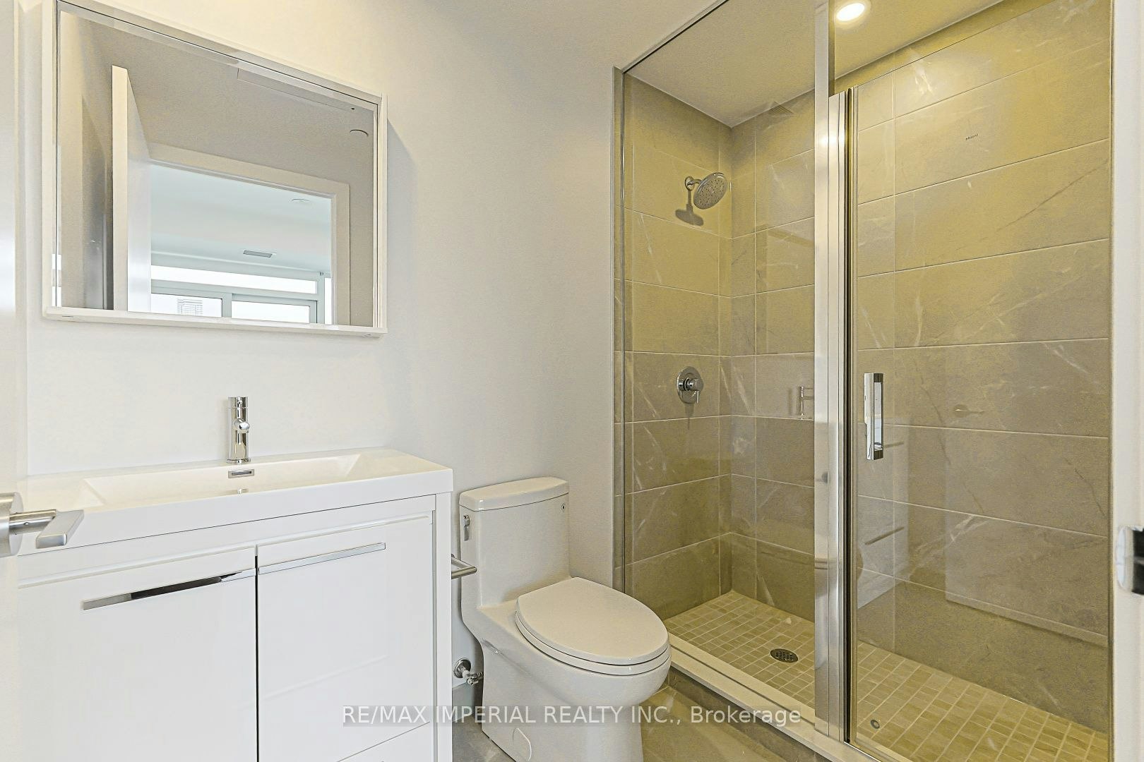 1011-5 Meadowdale Road, Vaughan, ON, L4K 0C7 - 21