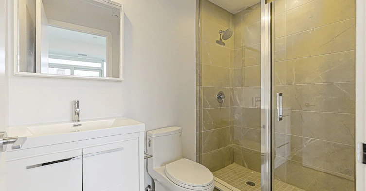 1011-5 Meadowdale Road, Vaughan, ON, L4K 0C7 - 21