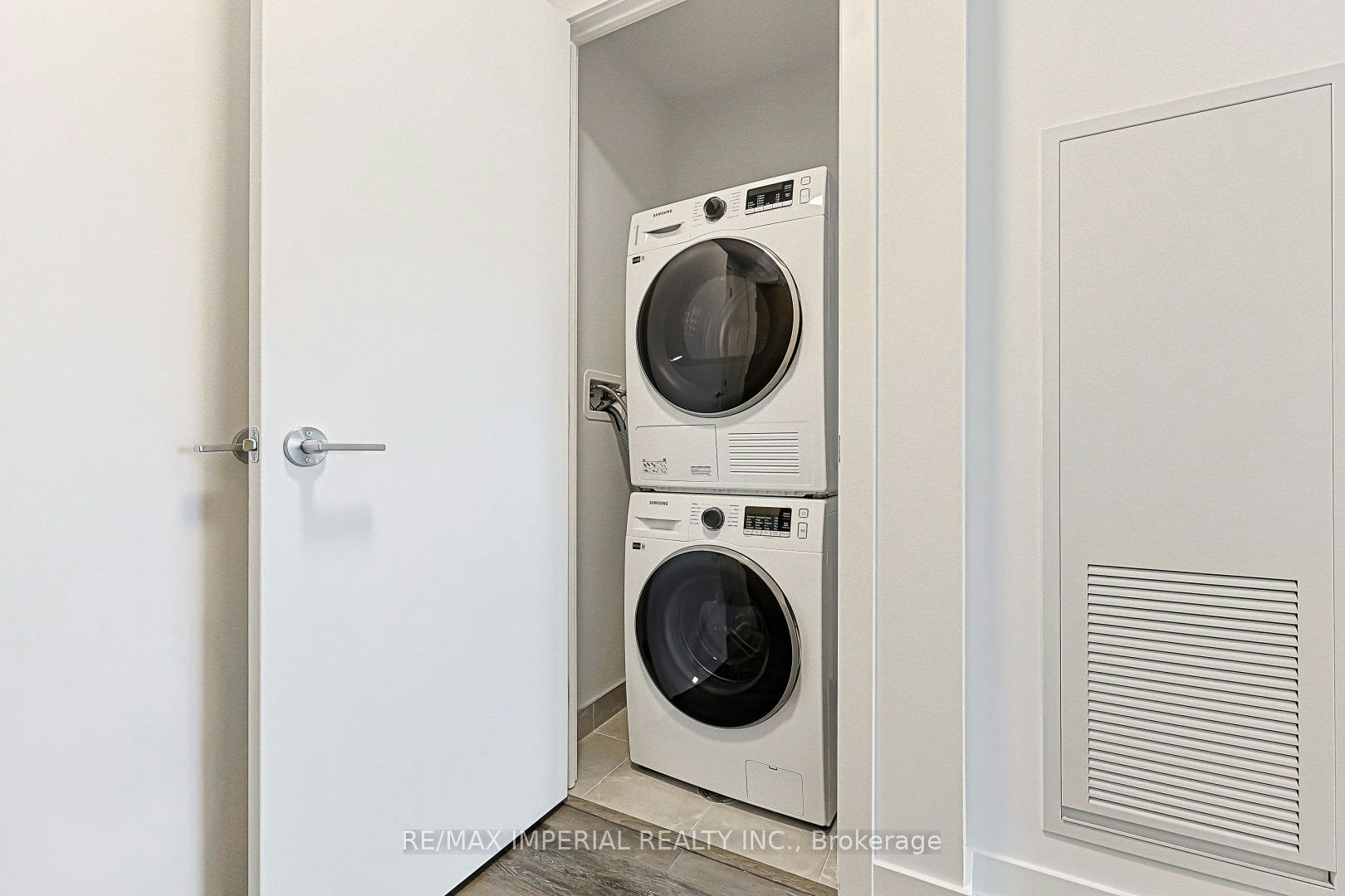 1011-5 Meadowdale Road, Vaughan, ON, L4K 0C7 - 27