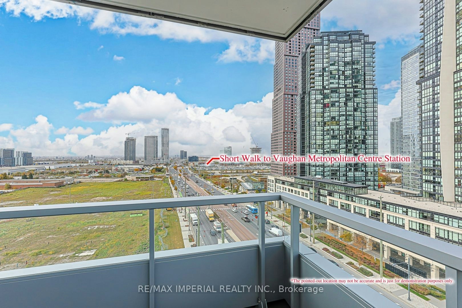 1011-5 Meadowdale Road, Vaughan, ON, L4K 0C7 - 32