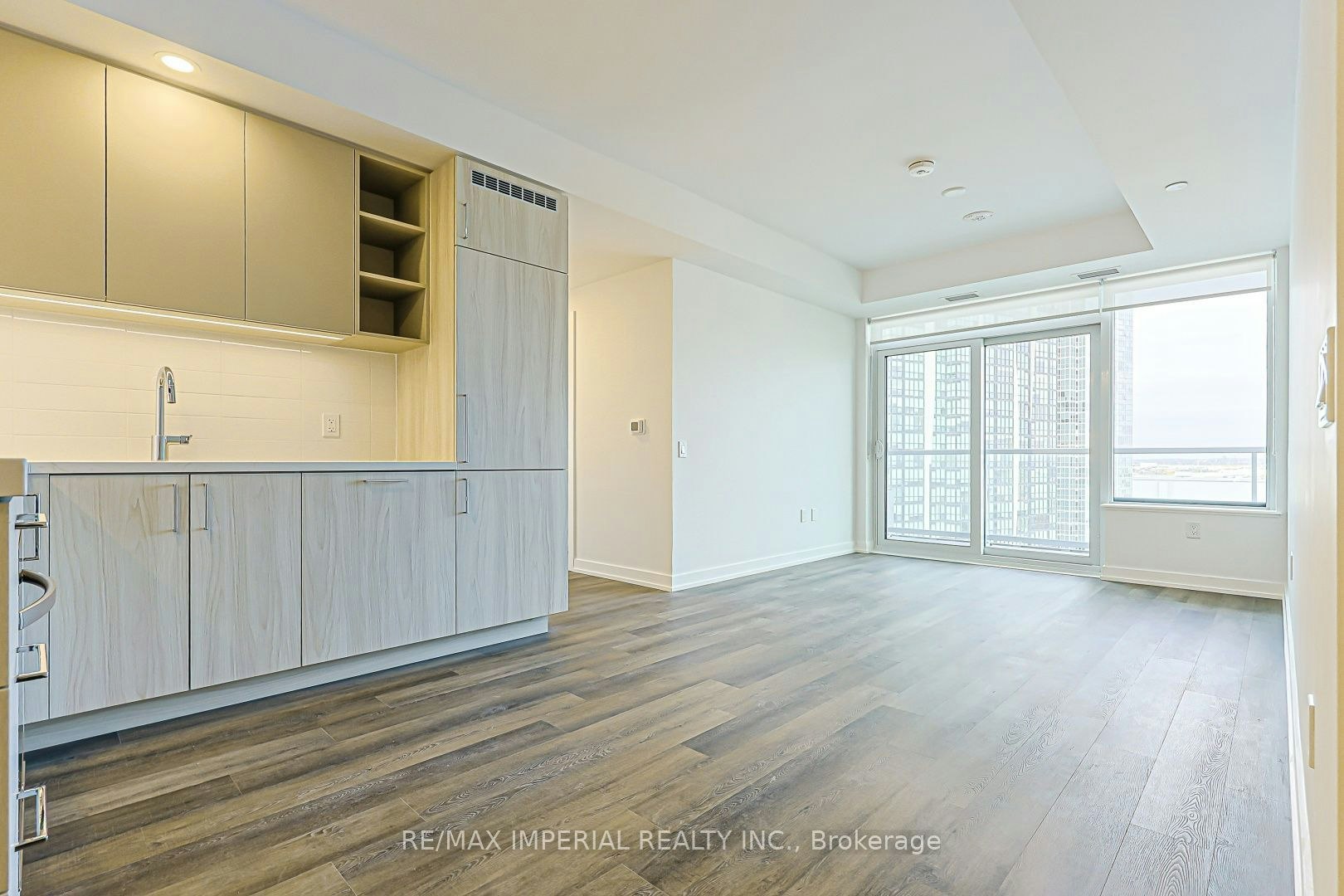 1011-5 Meadowdale Road, Vaughan, ON, L4K 0C7 - 8