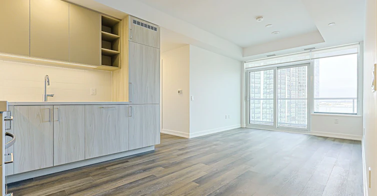 1011-5 Meadowdale Road, Vaughan, ON, L4K 0C7 - 8