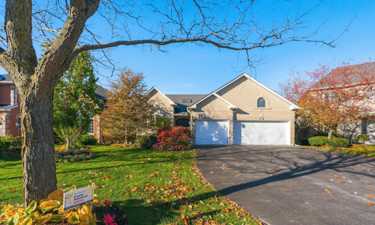18 Glenforest Drive
