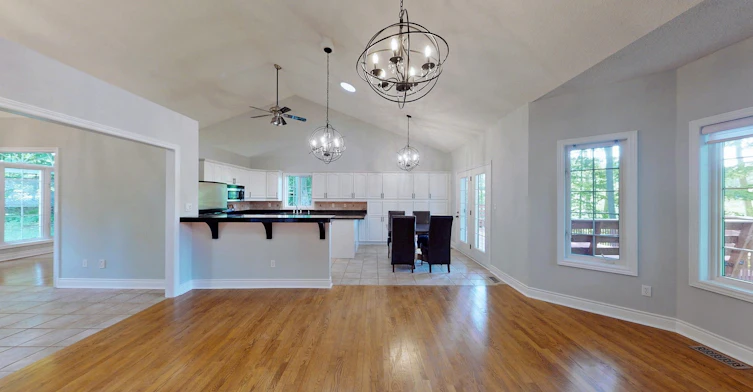 1976 Forest Valley Drive, Innisfil, ON, L9S 4A5 - 7