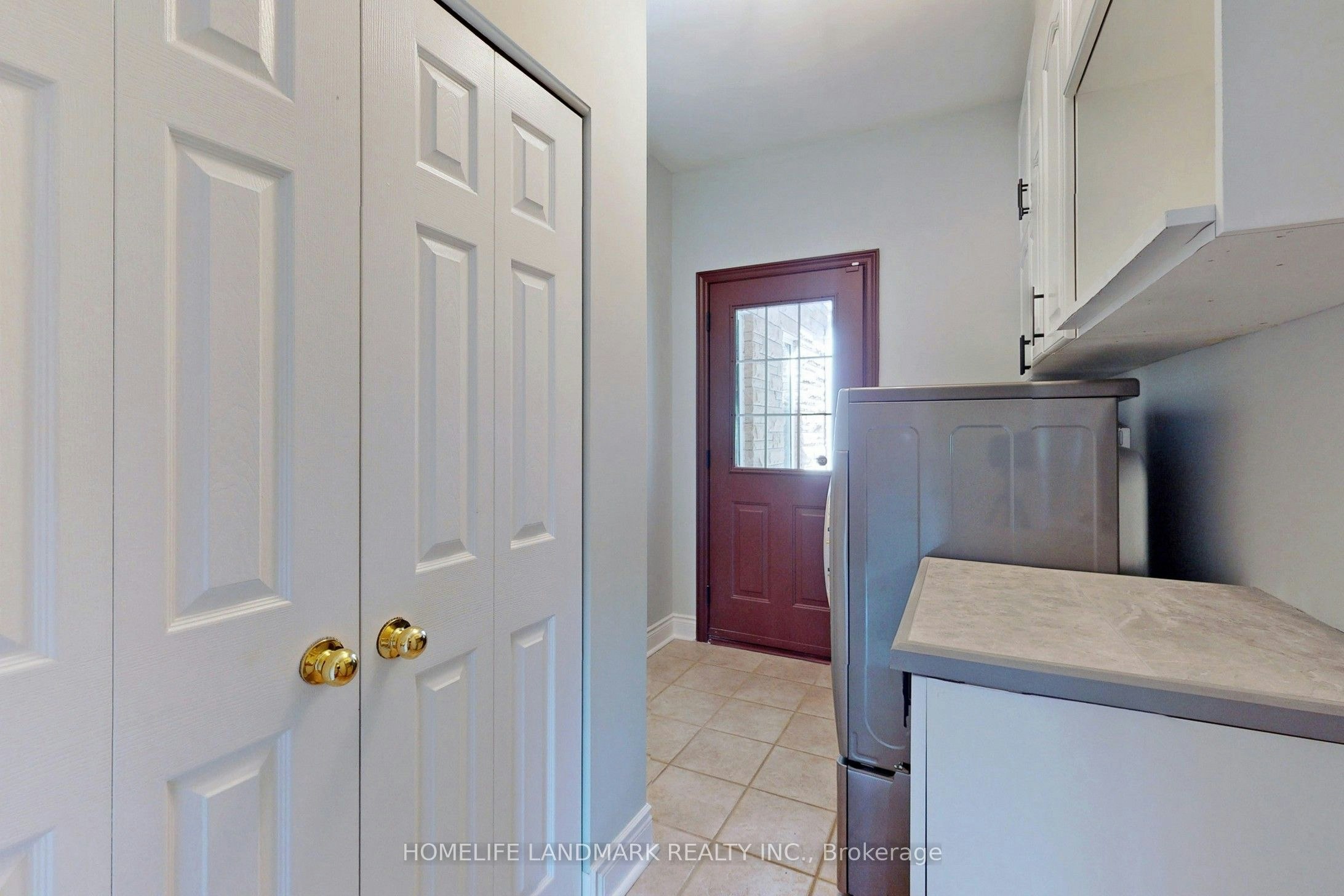 1976 Forest Valley Drive, Innisfil, ON, L9S 4A5 - 17