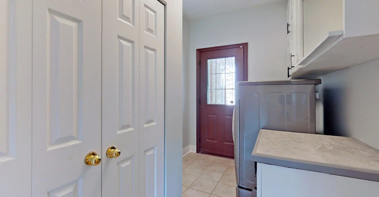 1976 Forest Valley Drive, Innisfil, ON, L9S 4A5 - 17