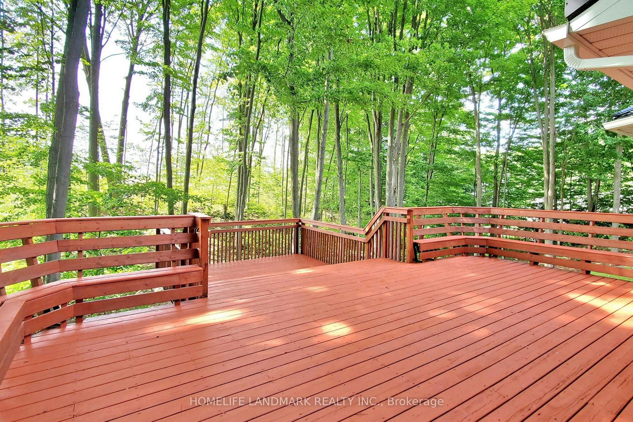 1976 Forest Valley Drive, Innisfil, ON, L9S 4A5 - 19