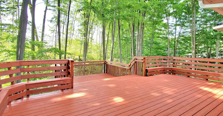 1976 Forest Valley Drive, Innisfil, ON, L9S 4A5 - 19