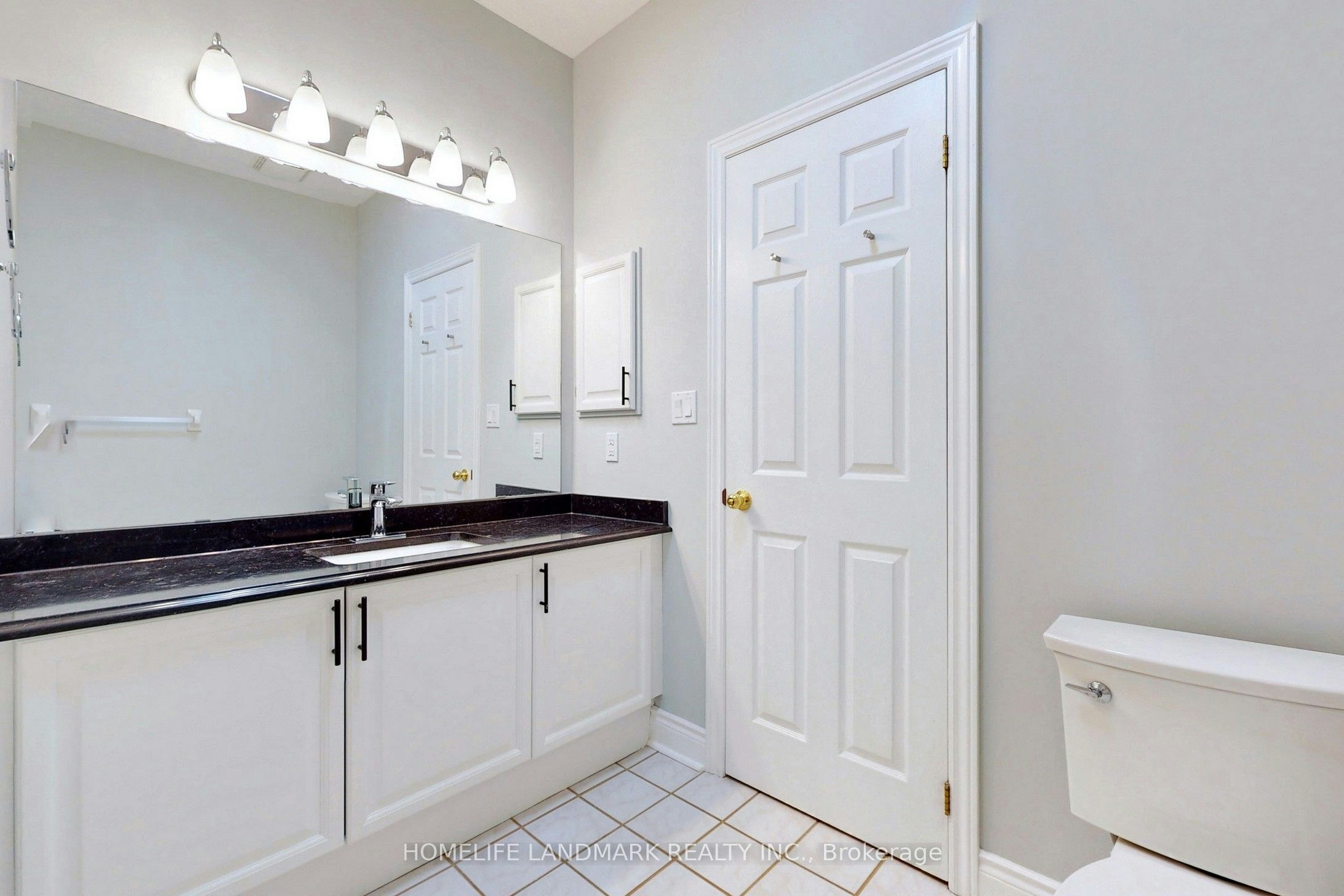 1976 Forest Valley Drive, Innisfil, ON, L9S 4A5 - 16