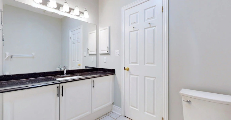 1976 Forest Valley Drive, Innisfil, ON, L9S 4A5 - 16