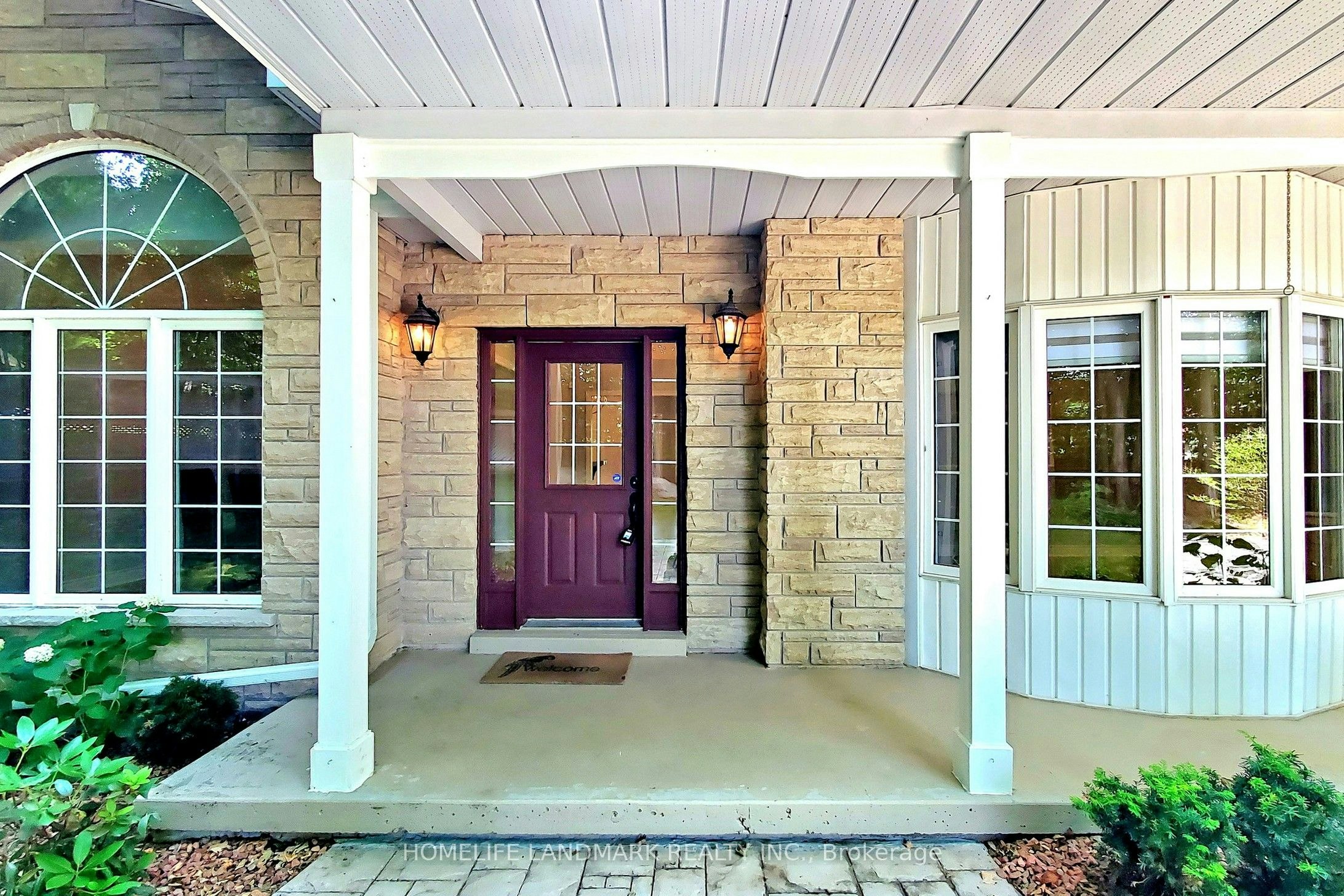 1976 Forest Valley Drive, Innisfil, ON, L9S 4A5 - 3