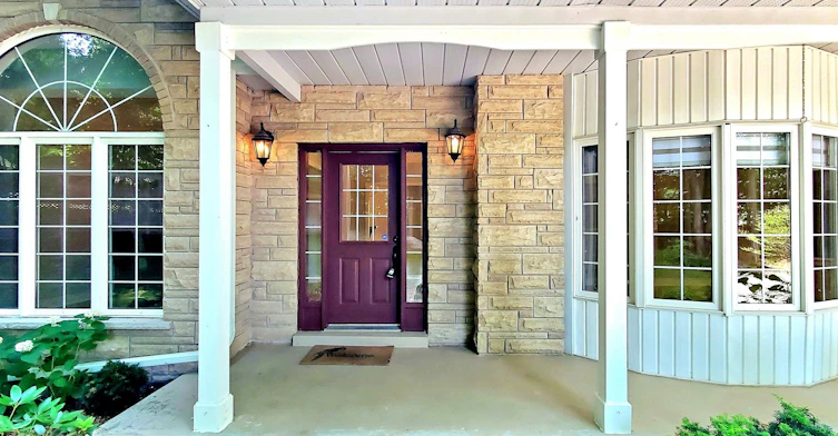 1976 Forest Valley Drive, Innisfil, ON, L9S 4A5 - 3