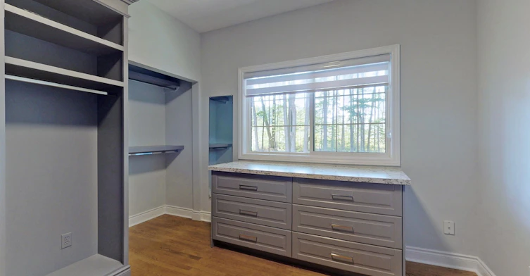 1976 Forest Valley Drive, Innisfil, ON, L9S 4A5 - 11