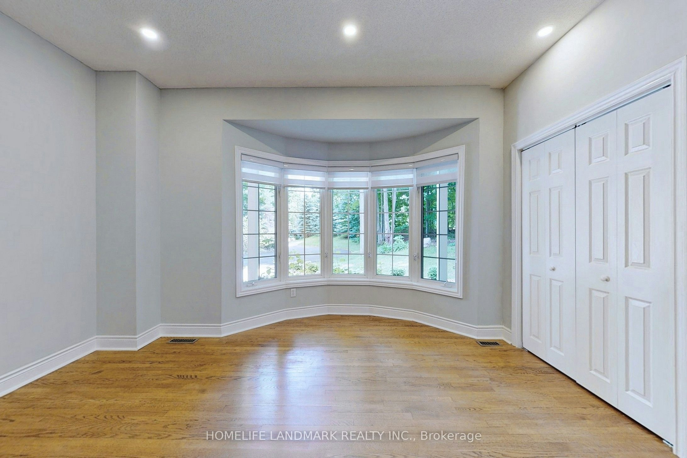 1976 Forest Valley Drive, Innisfil, ON, L9S 4A5 - 4