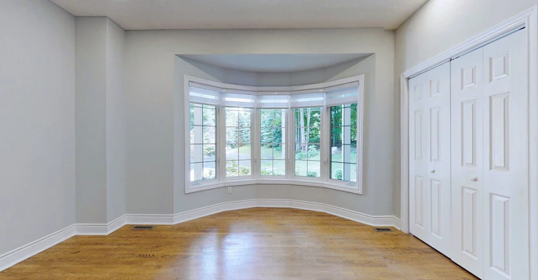 1976 Forest Valley Drive, Innisfil, ON, L9S 4A5 - 4