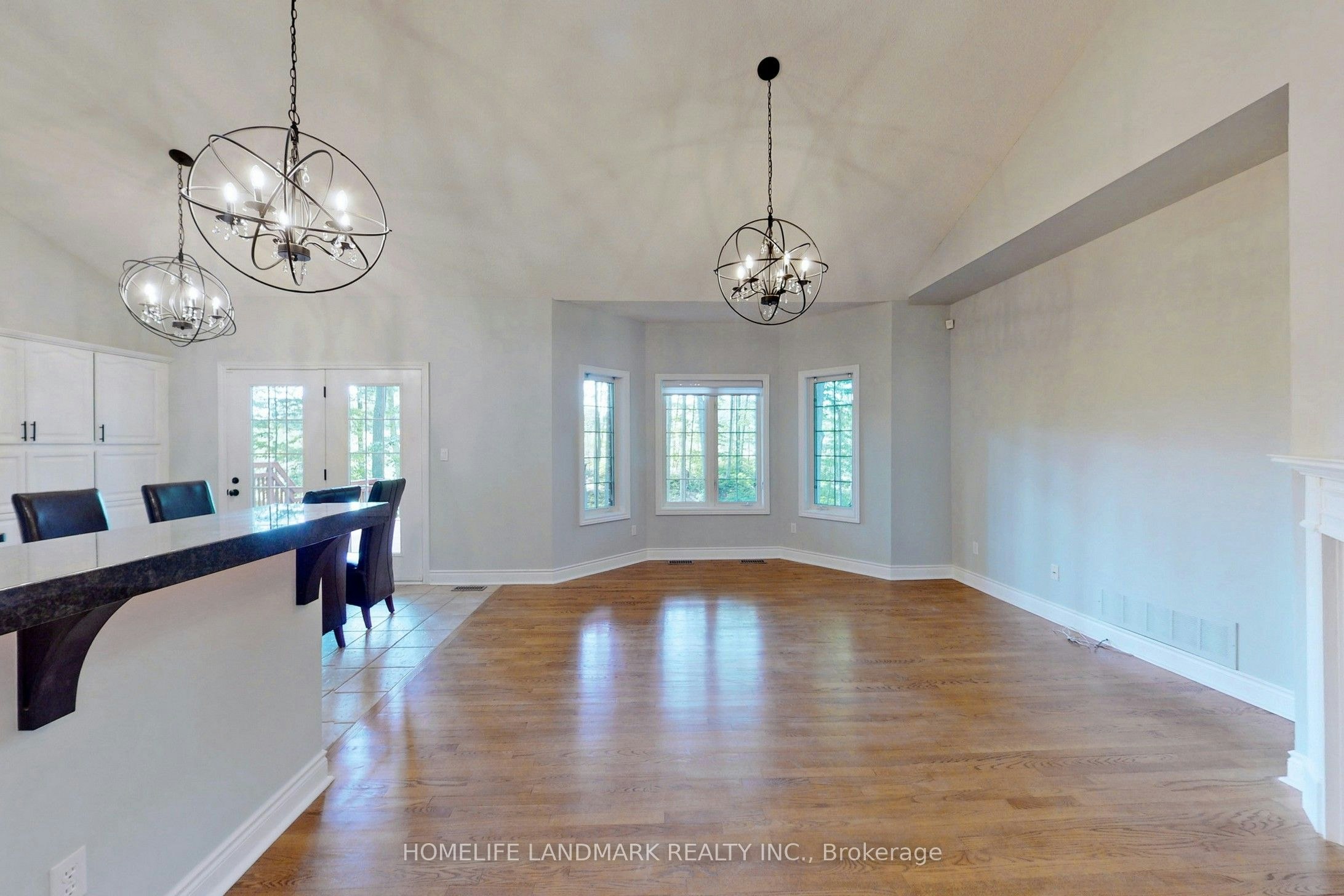 1976 Forest Valley Drive, Innisfil, ON, L9S 4A5 - 6