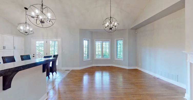 1976 Forest Valley Drive, Innisfil, ON, L9S 4A5 - 6