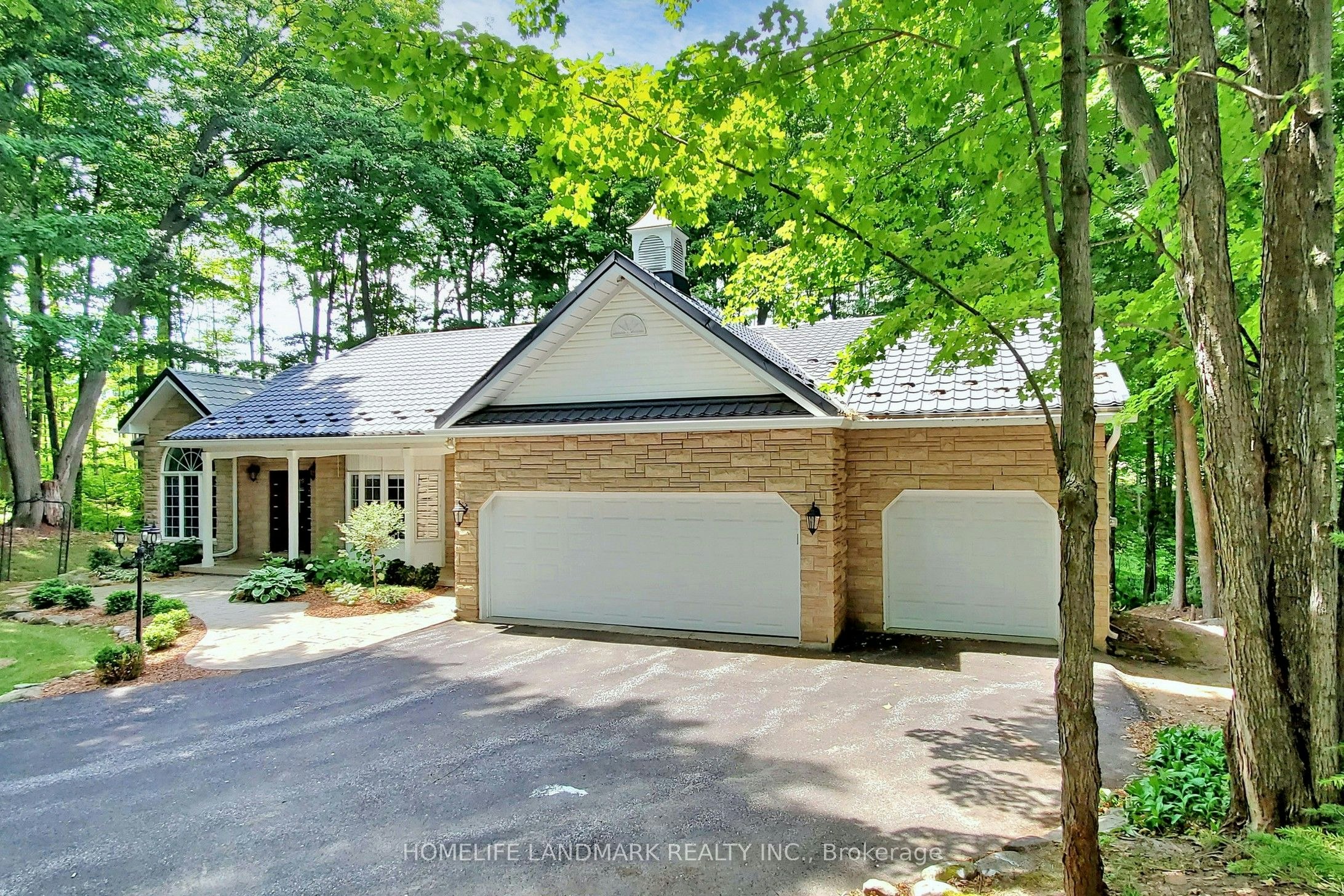 1976 Forest Valley Drive, Innisfil, ON, L9S 4A5 - 2