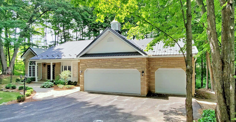 1976 Forest Valley Drive, Innisfil, ON, L9S 4A5 - 2