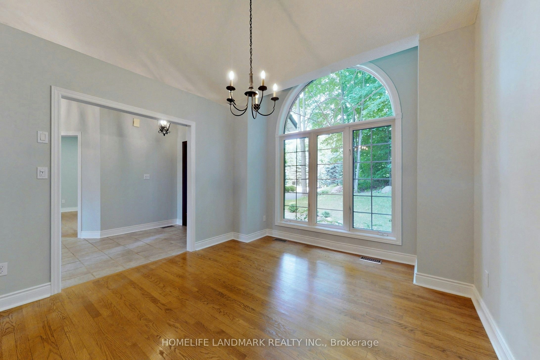 1976 Forest Valley Drive, Innisfil, ON, L9S 4A5 - 5