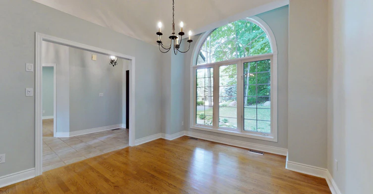1976 Forest Valley Drive, Innisfil, ON, L9S 4A5 - 5