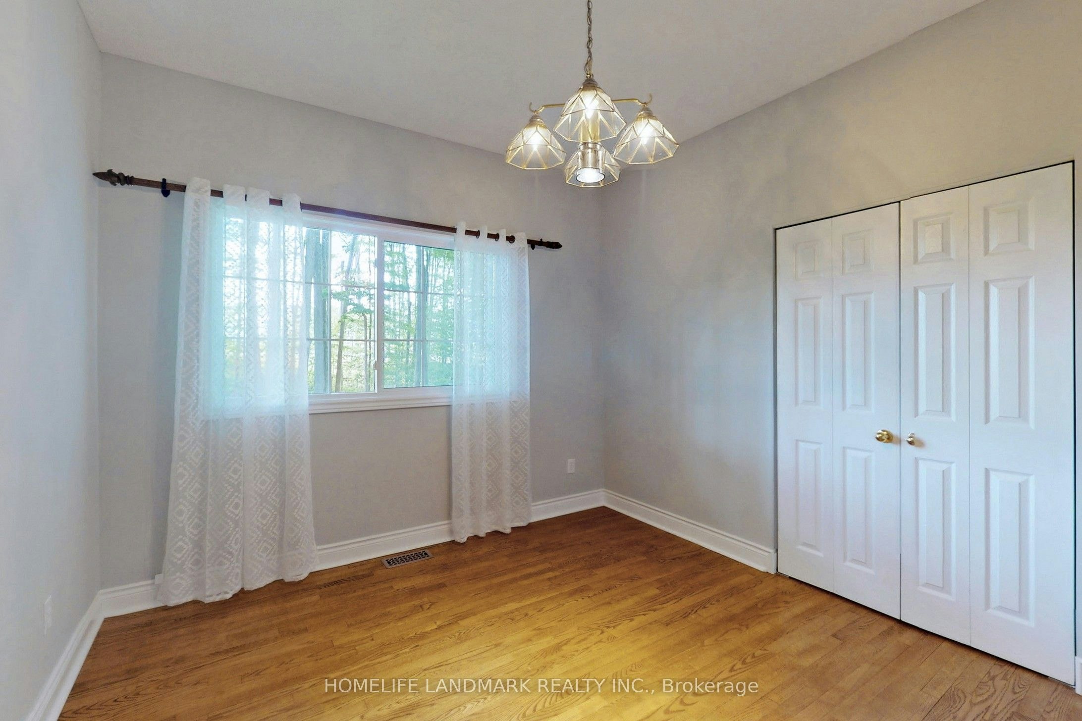 1976 Forest Valley Drive, Innisfil, ON, L9S 4A5 - 15