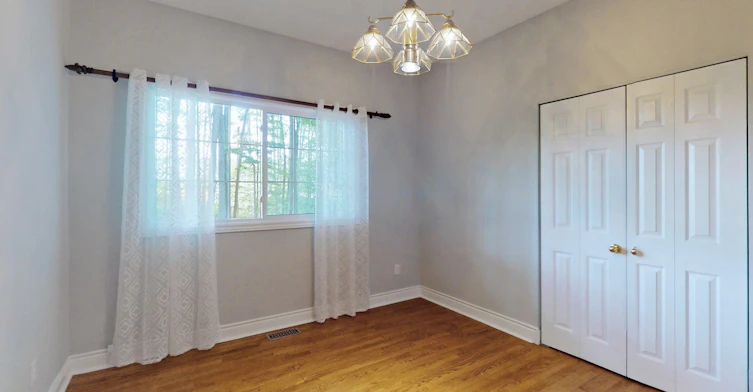 1976 Forest Valley Drive, Innisfil, ON, L9S 4A5 - 15
