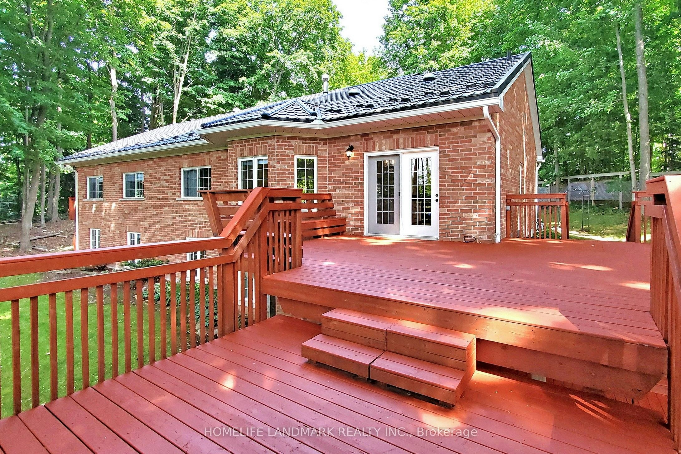 1976 Forest Valley Drive, Innisfil, ON, L9S 4A5 - 20