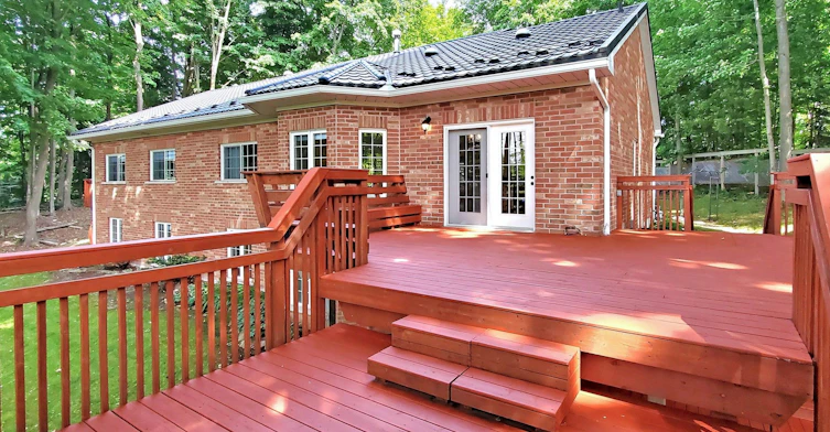 1976 Forest Valley Drive, Innisfil, ON, L9S 4A5 - 20
