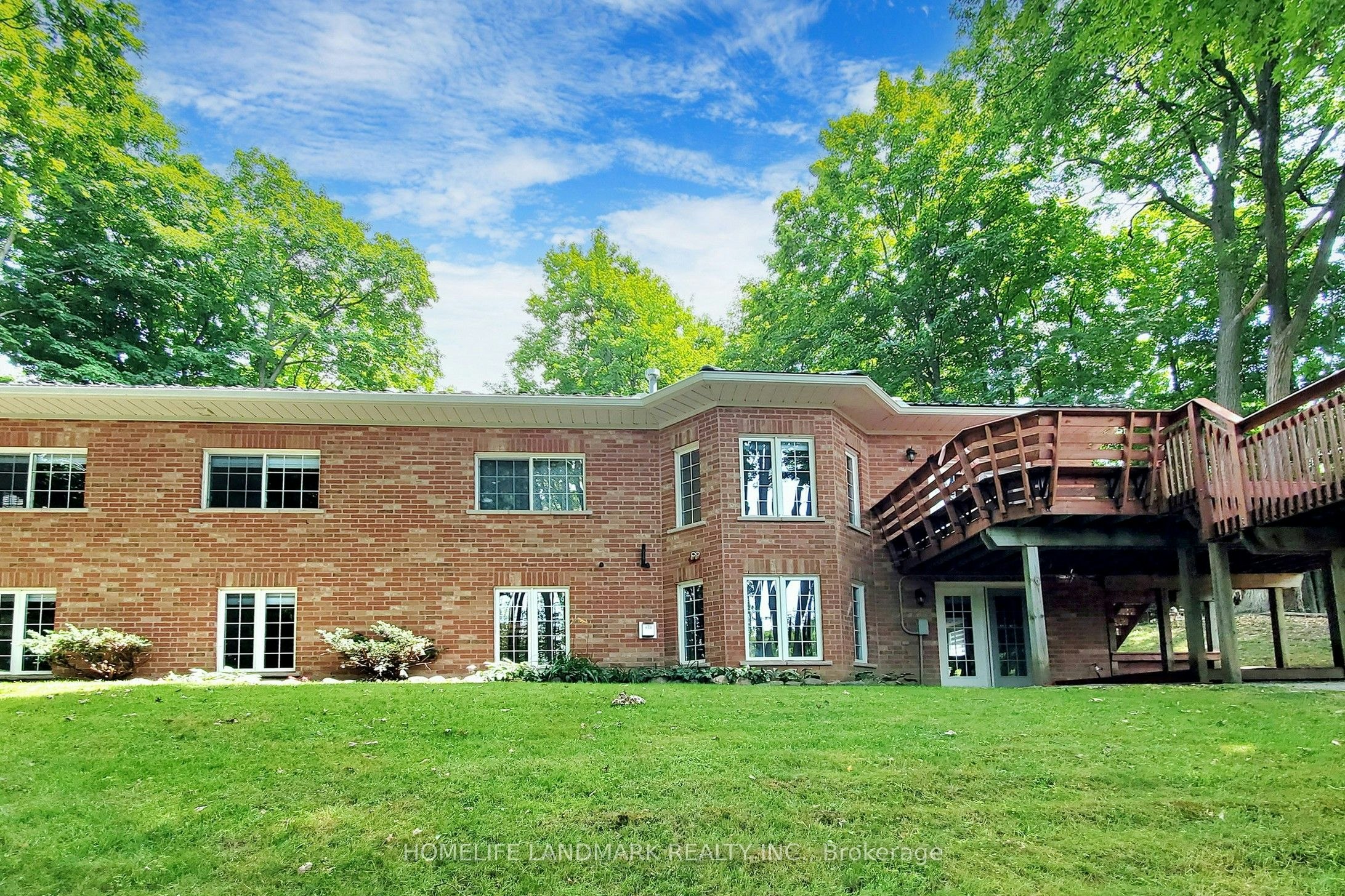 1976 Forest Valley Drive, Innisfil, ON, L9S 4A5 - 21