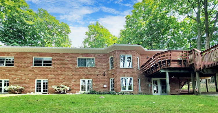 1976 Forest Valley Drive, Innisfil, ON, L9S 4A5 - 21