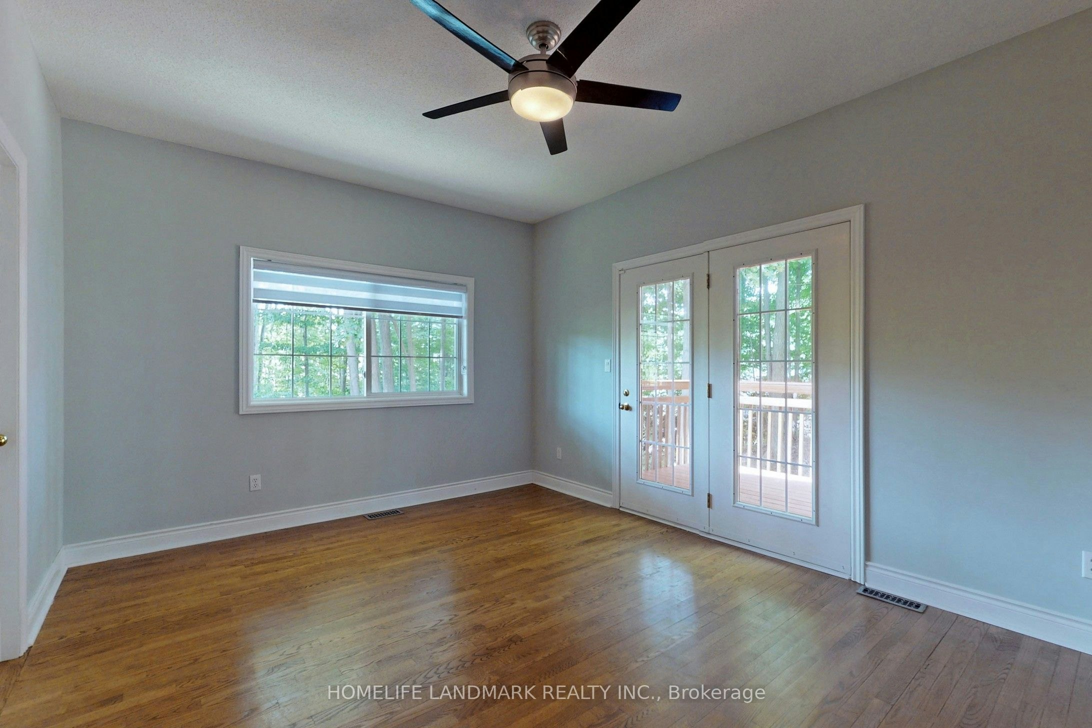 1976 Forest Valley Drive, Innisfil, ON, L9S 4A5 - 10
