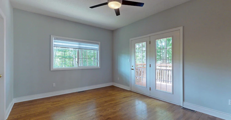 1976 Forest Valley Drive, Innisfil, ON, L9S 4A5 - 10