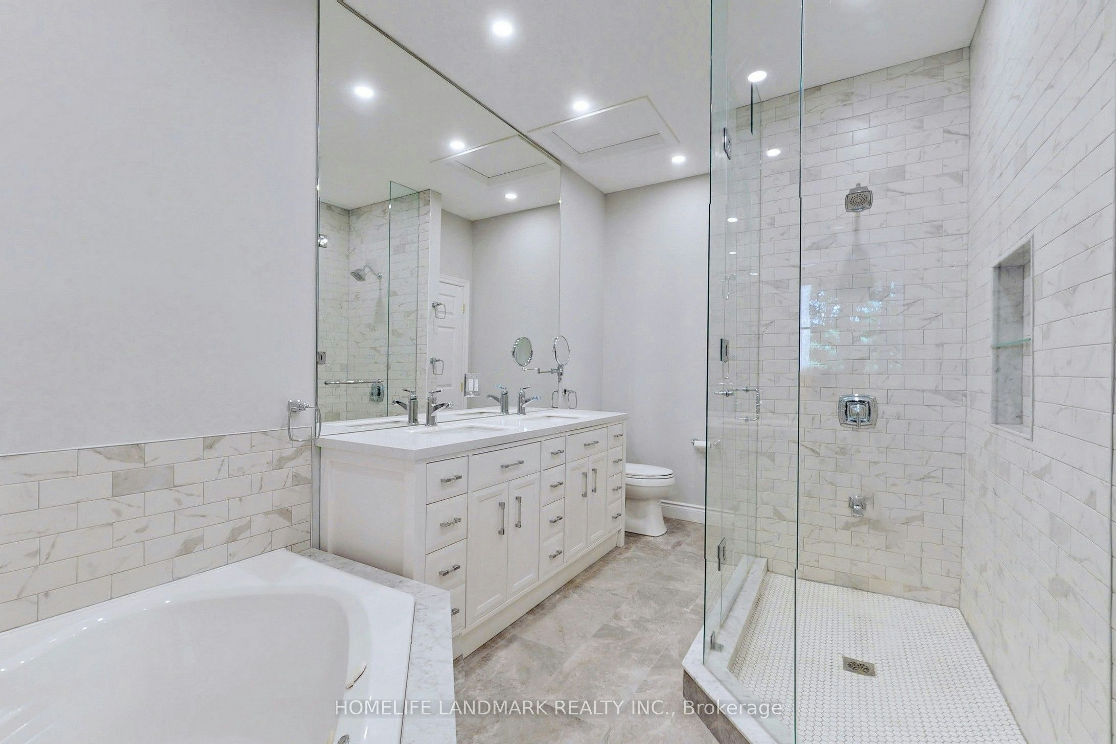 1976 Forest Valley Drive, Innisfil, ON, L9S 4A5 - 13
