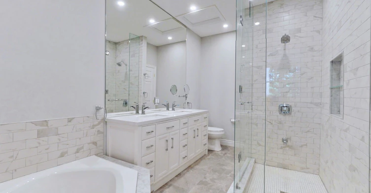 1976 Forest Valley Drive, Innisfil, ON, L9S 4A5 - 13