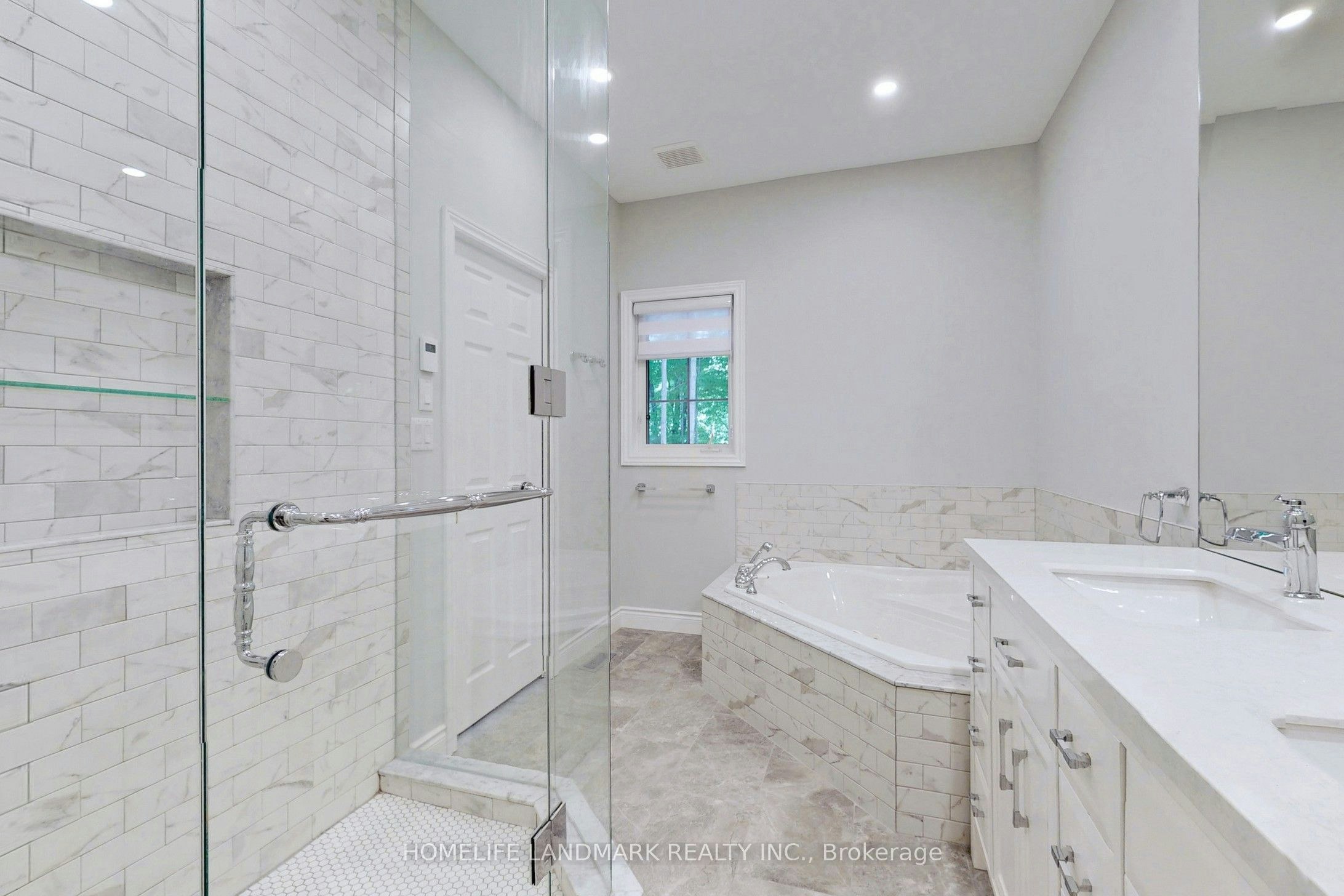 1976 Forest Valley Drive, Innisfil, ON, L9S 4A5 - 14