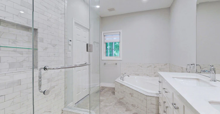 1976 Forest Valley Drive, Innisfil, ON, L9S 4A5 - 14