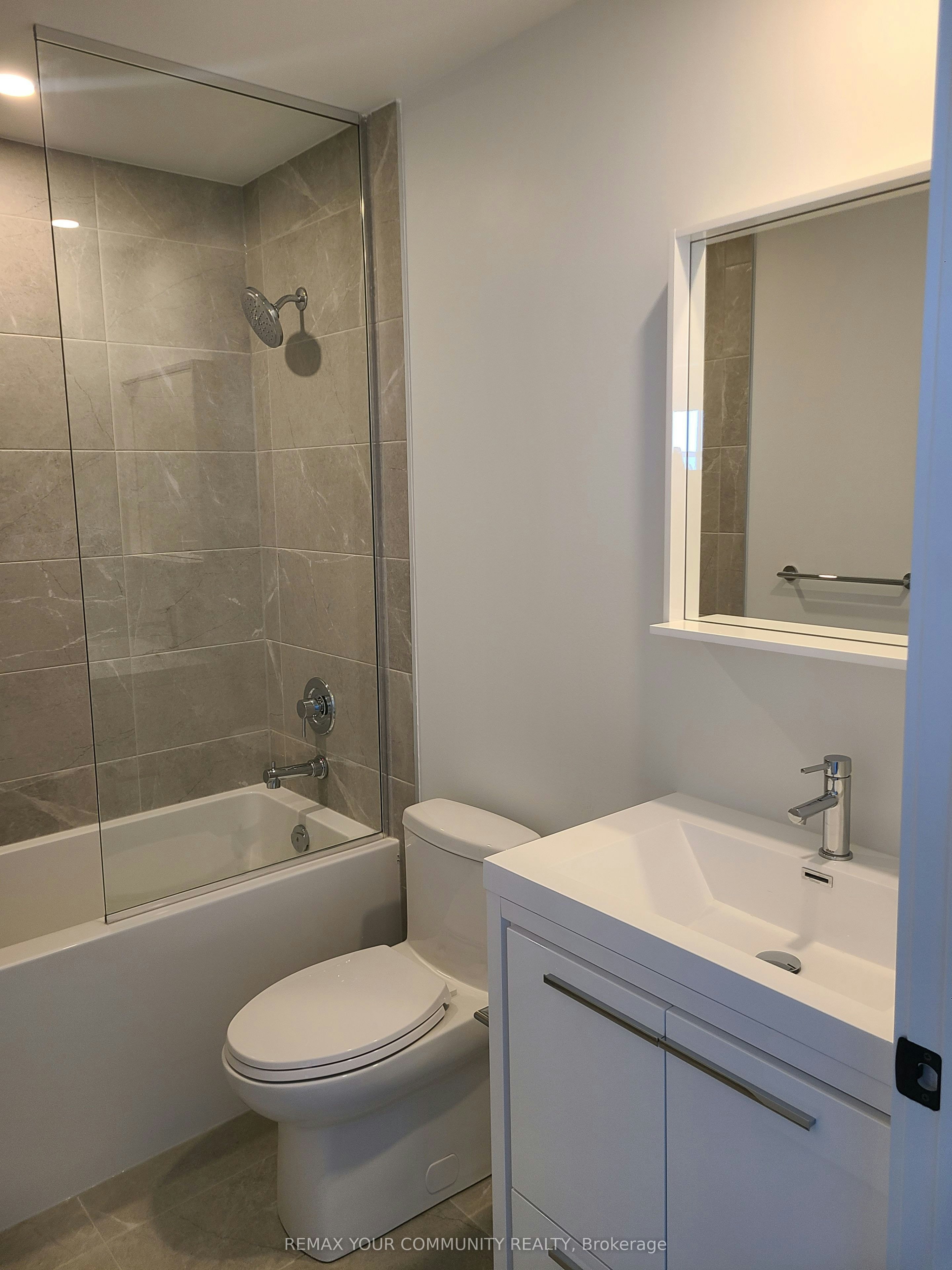 2811A-5 Meadowdale Road, Vaughan, ON, L4K 0C7 - 8