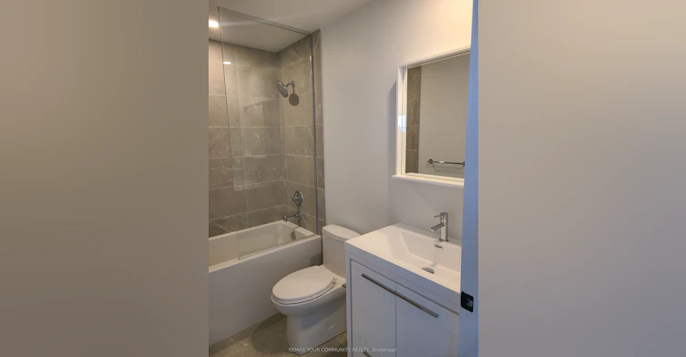 2811A-5 Meadowdale Road, Vaughan, ON, L4K 0C7 - 8