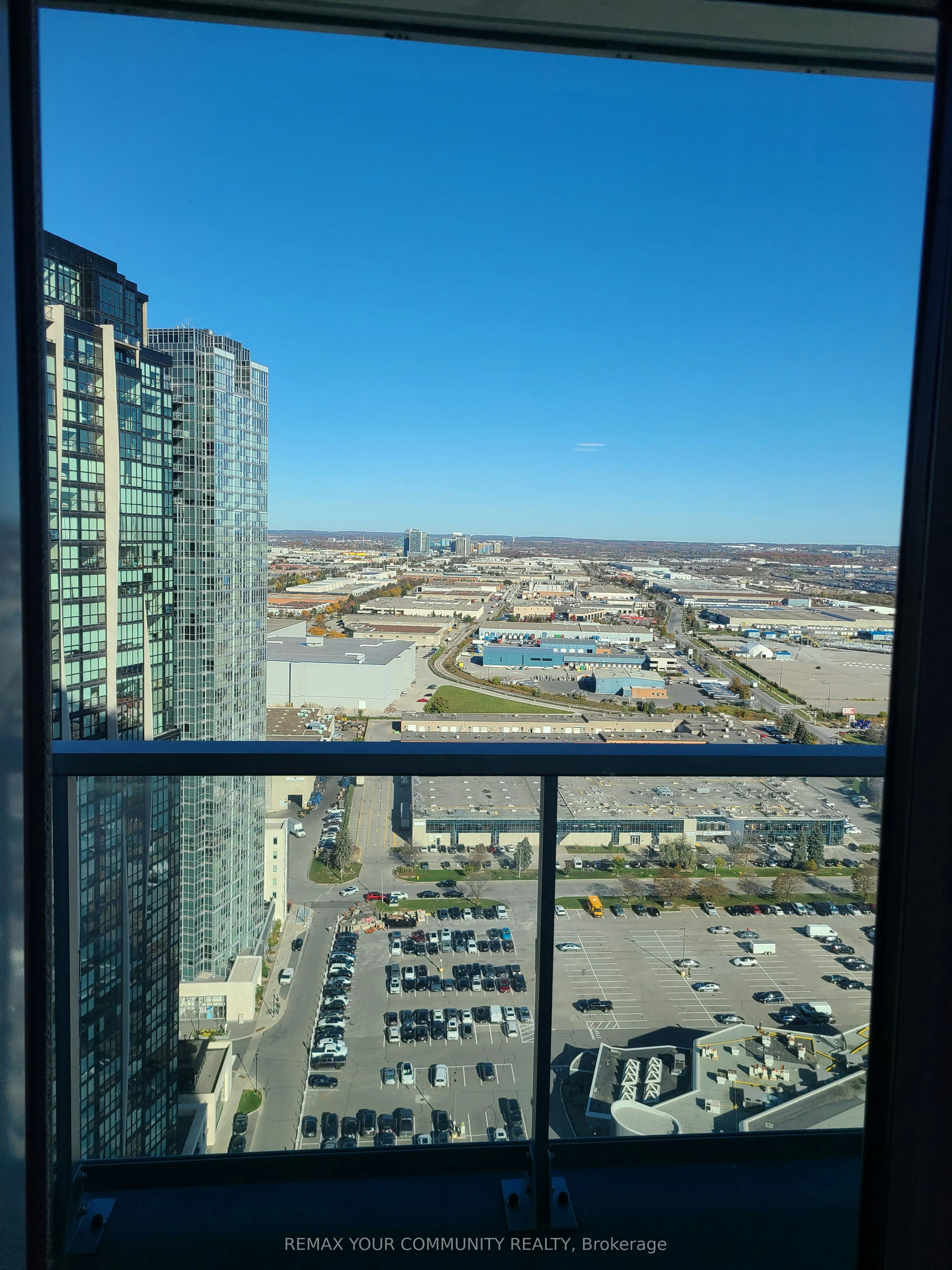 2811A-5 Meadowdale Road, Vaughan, ON, L4K 0C7 - 10