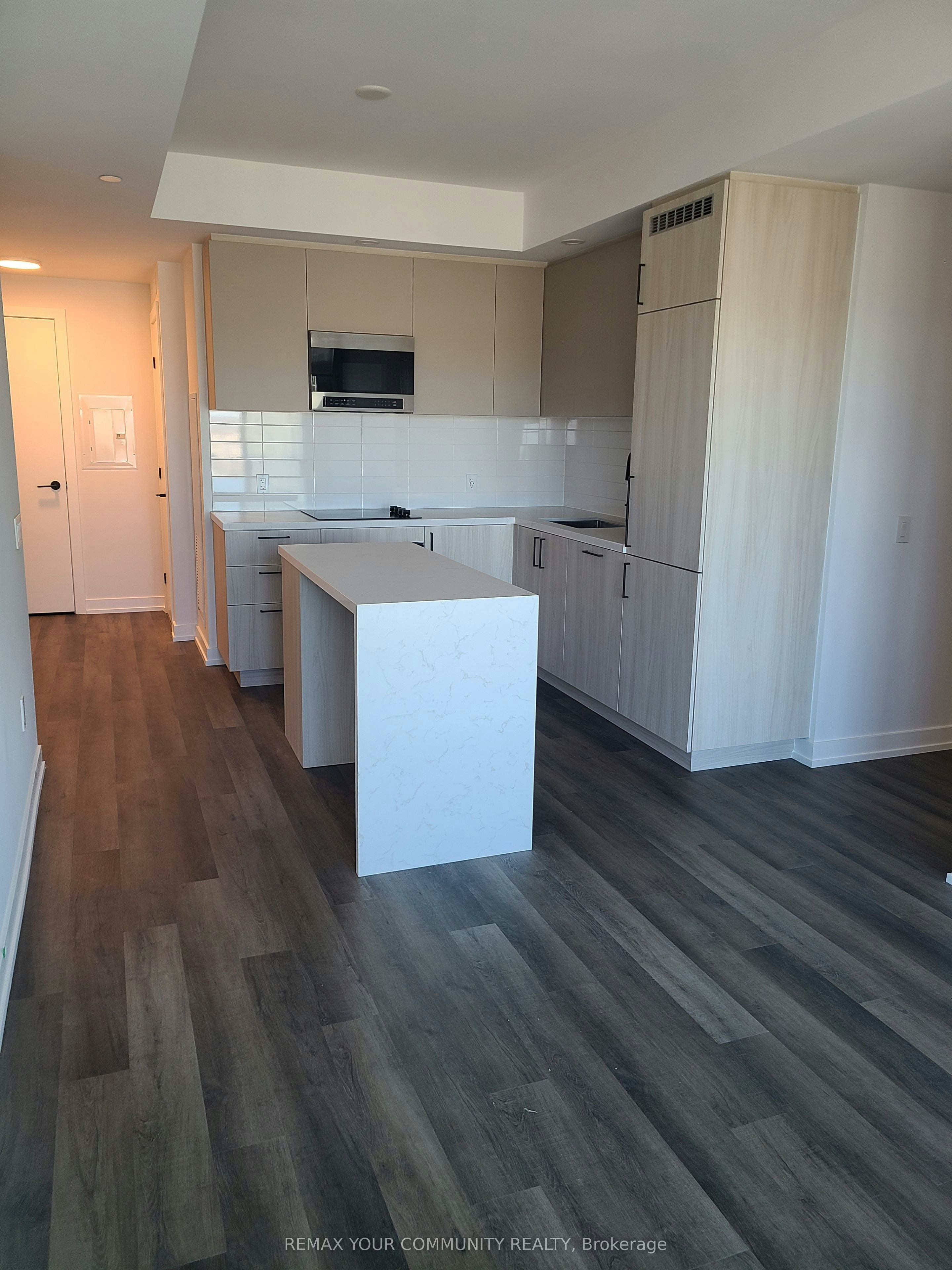 2811A-5 Meadowdale Road, Vaughan, ON, L4K 0C7