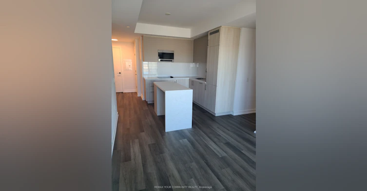 2811A-5 Meadowdale Road, Vaughan, ON, L4K 0C7